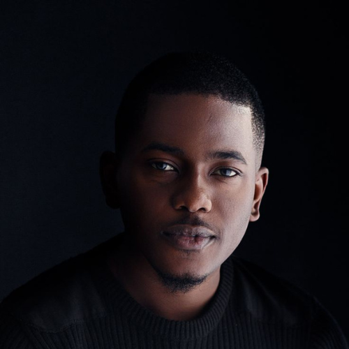 Eduardo Ngola